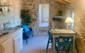 La Casina